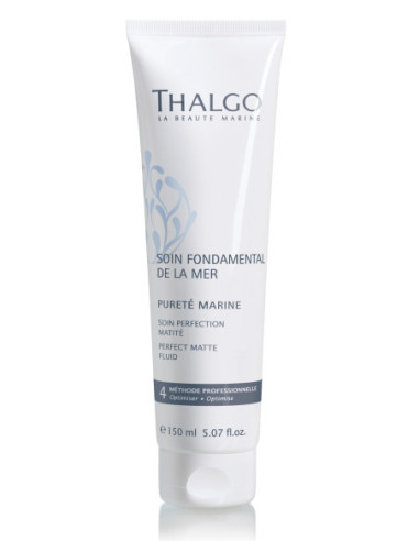 THALGO Mattifierande ansiktsvätska 150ml