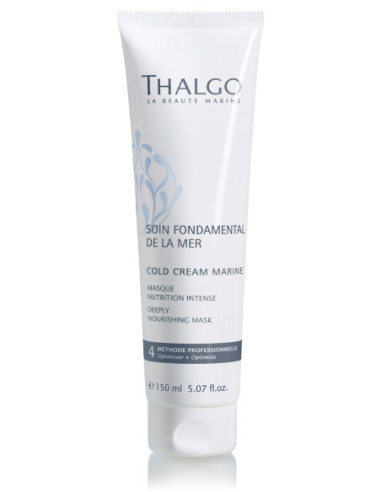 THALGO Deeply Nourishing Mask 150ml