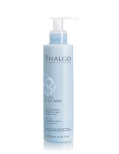 THALGO Rengöringsmjölk 200ml