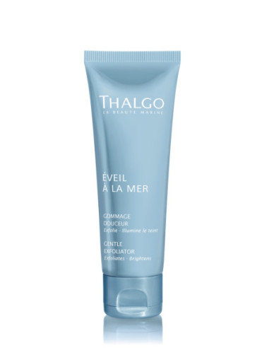 Maigs eksfoliants 50ml