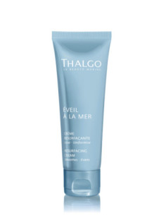 THALGO Exfoliant med...