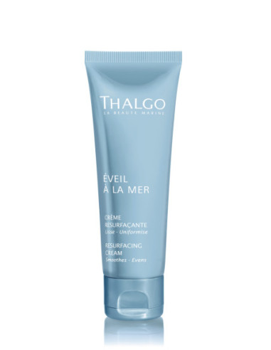 THALGO Exfoliant med...