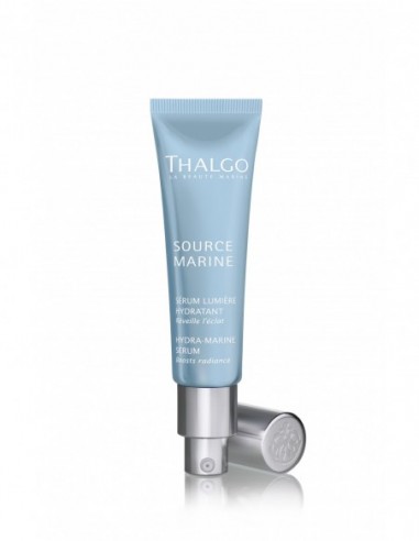 THALGO Hydra-Marine Serum 30ml