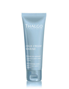 THALGO SOS Soothing Mask 50ml