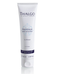 THALGO Kräm La Crème 100ml