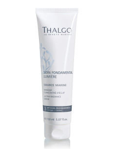 THALGO Ultra Radiance Mask...