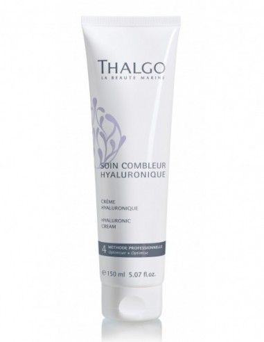 THALGO Hyaluronic Cream 150ml