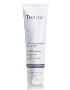 THALGO Rengörande mask 150ml