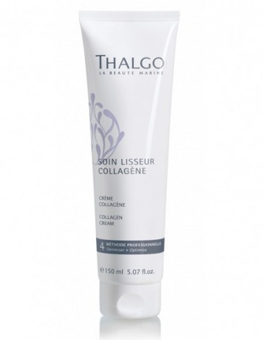 THALGO Collagen Cream 150ml