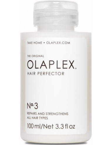OLAPLEX No.3 Hair Perfector...