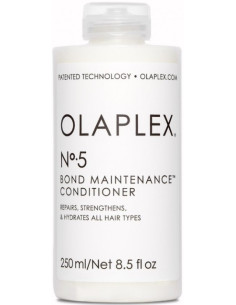 OLAPLEX No.5 Balsam,...