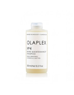 OLAPLEX No.4 Schampo,...