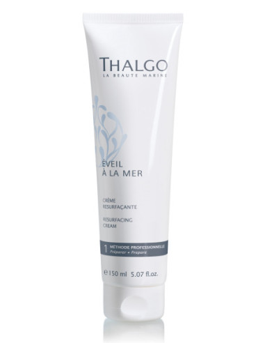 THALGO Exfoliant med...