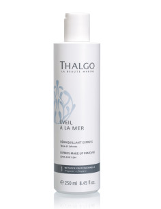 THALGO Express Make-Up...