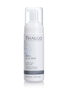 THALGO Foaming Micellar...