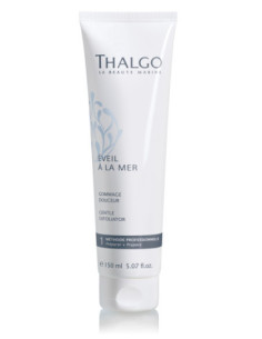 THALGO Mild exfoliering 150ml