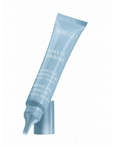 THALGO Fläckkorrigerare 15ml