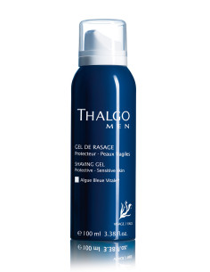 THALGO Shaving gel 100ml