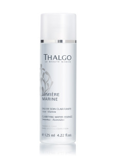 THALGO Clarifying Water...