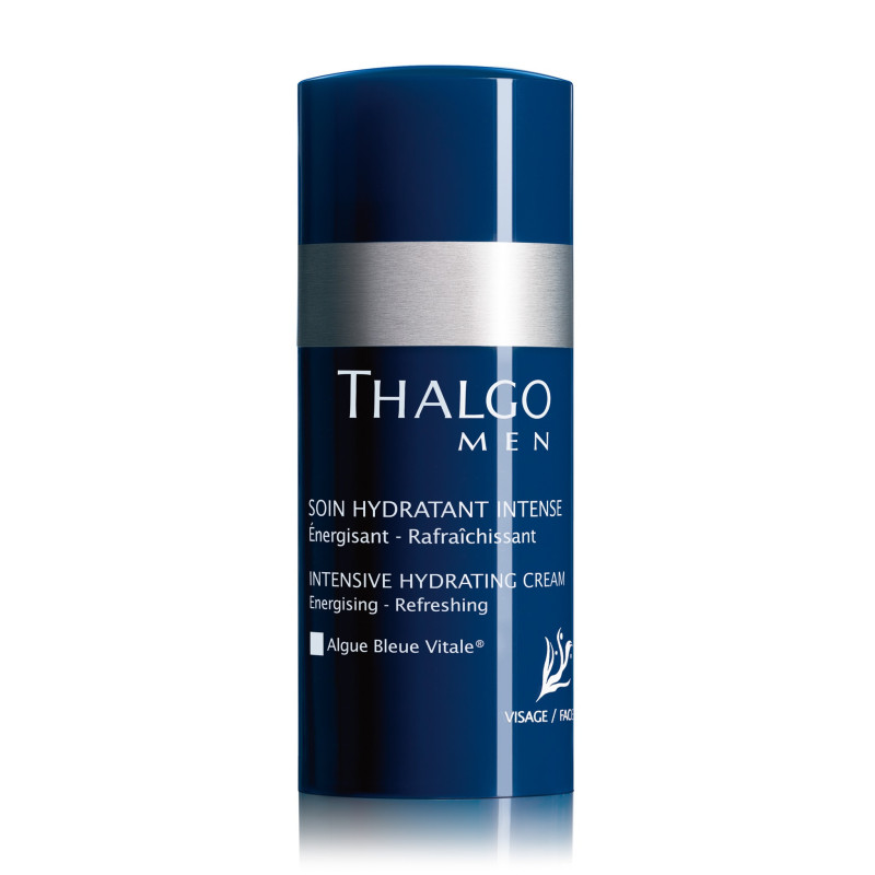 THALGO Intensive Hydrating Cream 50ml