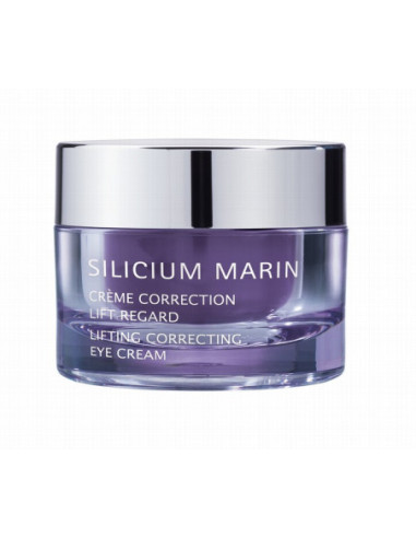 THALGO Silicium marine Eye Cream 15ml