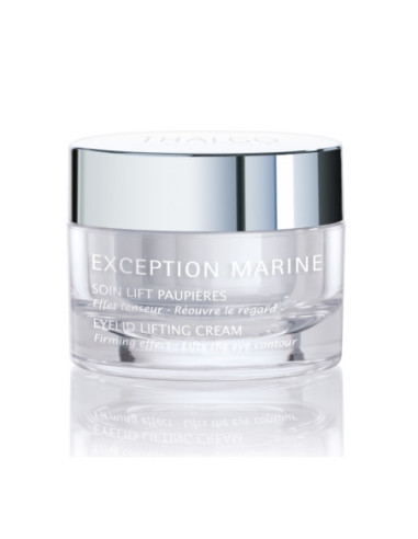 THALGO Lyftande Ögonlockskräm 15ml