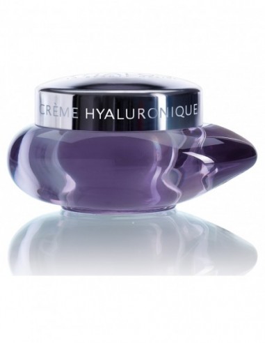 THALGO Hyaluronic Cream 50ml