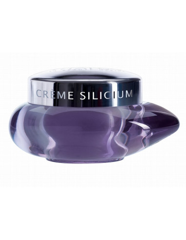 THALGO Silicium Cream (normal to dry) 50ml