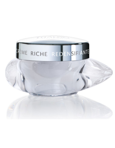 Krēms sejai Redensifying Rich 50ml