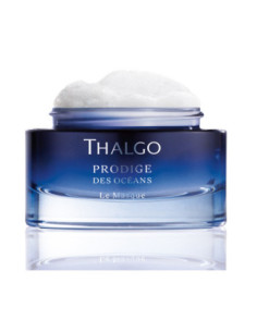 THALGO Mask Le Masque 50ml