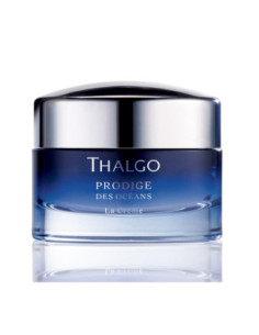 THALGO Kräm La Crème 50ml