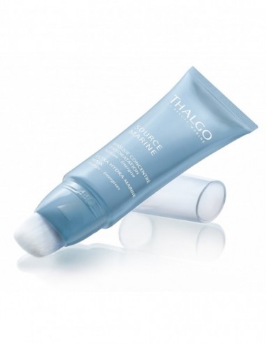 THALGO Ultra Hydra-Marine Mask 50ml