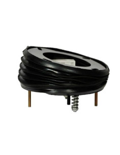 Mekanism för frisörhandfat,...