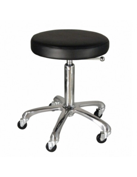 Pneumatik för hantverksstol, 27 cm