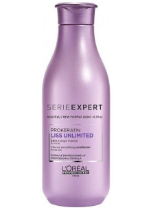 Smoothing conditioner for...