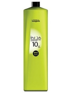 Inoa Rich oksidants L'Oreal...