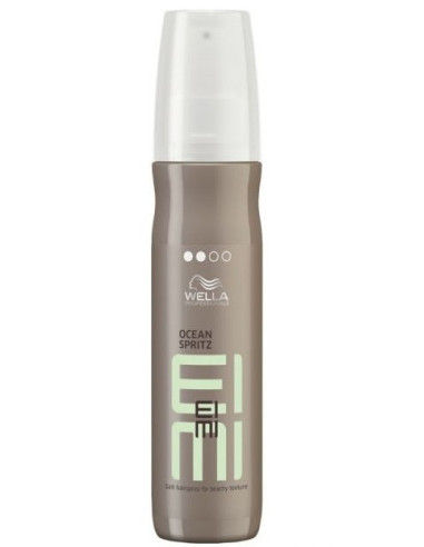EIMI - OCEAN SPRITZ Saltspray för...