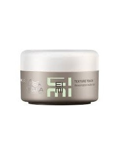 EIMI TEXTURE TOUCH  - Spray...