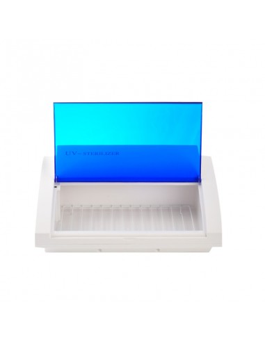 Ultraviolett sterilisator UV-C Flatner