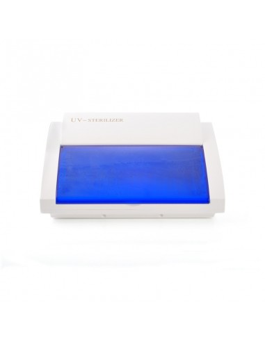 Ultraviolett sterilisator UV-C Flatner