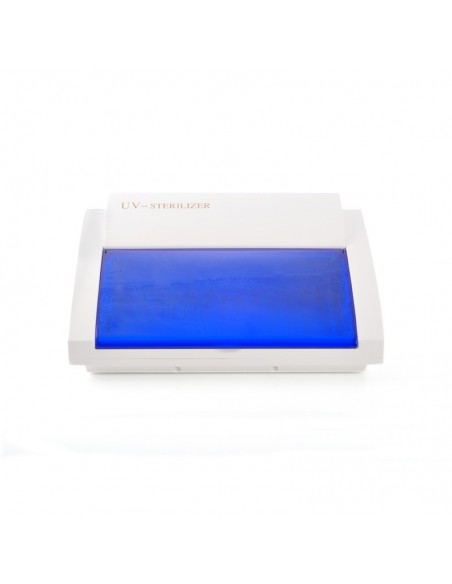 Ultraviolett sterilisator UV-C Flatner