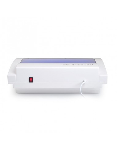Ultraviolett sterilisator UV-C Flatner