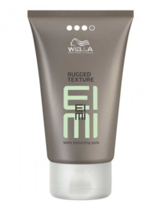 EIMI - RUGGED TEXTURE Matt...