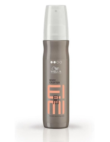 EIMI BODY CRAFTER - Spray for volume 150ml