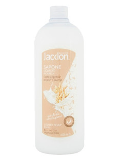 JACKLON RICARICA Liquid...