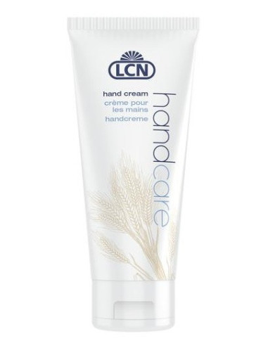 LCN Hand Cream 30ml