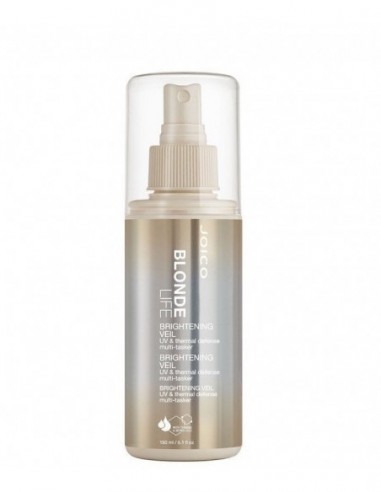 Blonde Life Brightening Veil 150ml