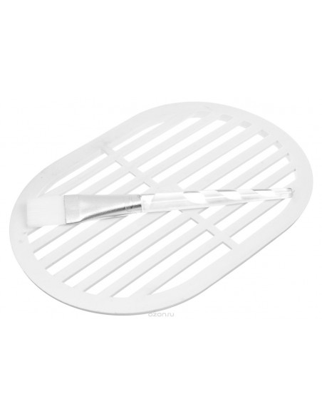 Paraffinvärmare Opaline 2,0 L, 60 och 75 ºC, 265 W