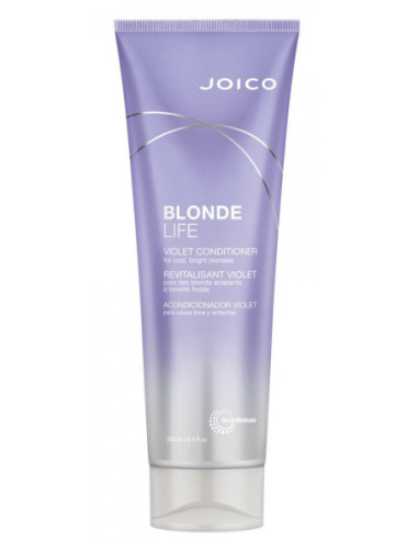 Blonde Life Brightening Conditioner 250ml