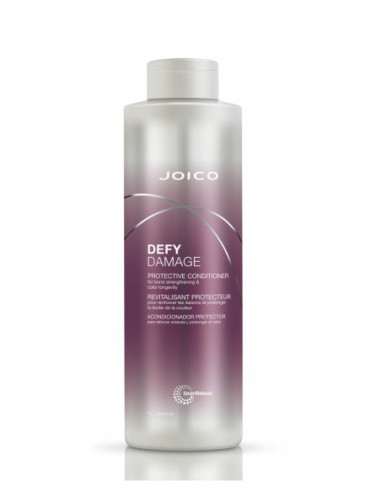 Defy Damage Protective Kondicionieris 1000ml